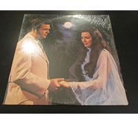 Conway Twitty & Loretta Lynn - Loretta Lynn & Conway Twitty: Lead Me On