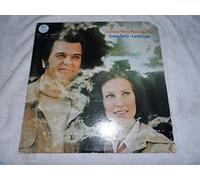 Conway Twitty & Loretta Lynn - Louisiana Woman, Mississippi Man