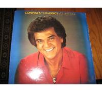 Conway's #1 Classics Volume One