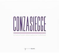 Conzasiegge/Marche Funebre Traditionnelle de Molfetta