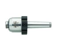 Conzella Conzella Pointe de tour haute performance tournante MK6 avec écrou d'extraction Quantité:1