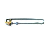 CONZELMANN Allume-feu avec lime à rouleau Quantité:1