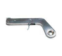 CONZELMANN Pierre à feu pour allume-gaz pistolet 2,6x5 mm Quantité:1