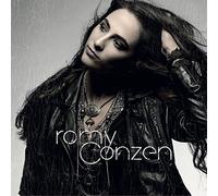 Conzen,Romy - V for Victory