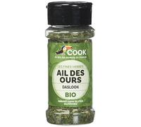 Coo Ail Des Ours 16 g - BIO