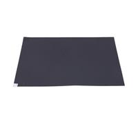 Cooalinar Tapis AdhéSif,Tapis Anti-PoussièRe Collant,Tapis De Anti-BactéRien Au Sol,Multifonction Tapis De Sol Hautement AdhéSif,Tapis De Sol Antistatique AdhéSif,pour Laboratoires,Maison