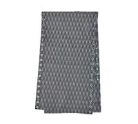 Cooalinar Tissu De Remplacement pour Chaise Suspendue,Toile Transat Rechange,Remplacement De Chaise Longue Suspendue,Ne Se DéColore Pas,Respirabilité,pour Fauteuil à Bascule