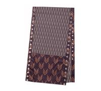 Cooalinar Tissu De Remplacement pour Chaise Suspendue,Toile Transat Rechange,Remplacement De Chaise Longue Suspendue,Ne Se DéColore Pas,Respirabilité,pour Fauteuil à Bascule