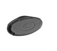 COOC Dosseret de Top Case Petit Format S28/S30/V36