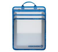 Box Coocazoo