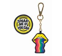 coocazoo Colour Up-Set (2-teilig)