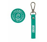 coocazoo Colour Up-Set (2-teilig)