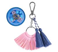 Coocazoo Colour Up-Set Aloah Art. N° 211552