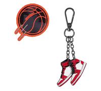 Coocazoo COLOUR UP-Set Jump & Dunk