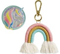 coocazoo COLOUR UP-Set, Licorne Art. No.