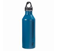 Coocazoo Coocazoo Accessoires Acier inoxydable 750 ml - Gourde