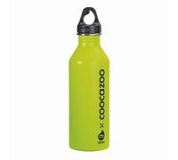 Coocazoo Coocazoo Accessoires Acier inoxydable 750 ml - Gourde