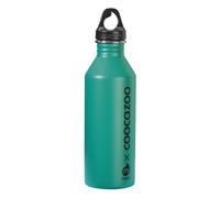 coocazoo Gourde 750 ml vert