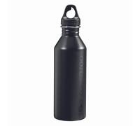 Coocazoo Coocazoo Accessoires Acier inoxydable 750 ml - Gourde