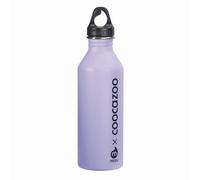 Coocazoo Coocazoo Accessoires Acier inoxydable 750 ml - Gourde