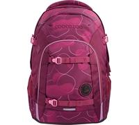 Coocazoo Coocazoo Joker - Sac à dos scolaire 42 cm