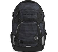 Coocazoo Coocazoo Mate - Sac à dos scolaire 44 cm