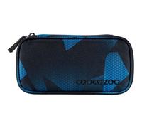 Coocazoo Coocazoo - Pochette à crayons 24 cm