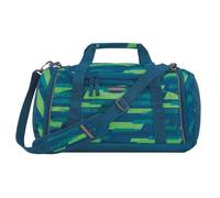 Coocazoo Coocazoo - Sac de sport 42 cm