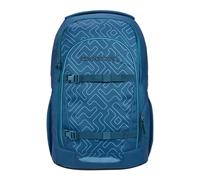 coocazoo Every Blue Maze