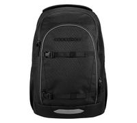 coocazoo Every Sac à dos scolaire 44 cm gris