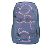 coocazoo Every Sac à dos scolaire 44 cm rose