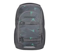 Coocazoo Sac à dos scolaire Every School Arrow Drift