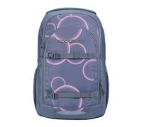 Coocazoo Every School Backpack Swirl Whirl