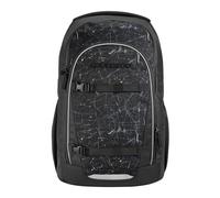 coocazoo Every Sac à dos scolaire 44 cm noir
