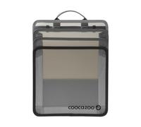coocazoo Foldable Folder Box Black