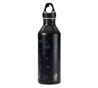 Coocazoo Gourde 750 ML