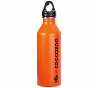 coocazoo Gourde orange