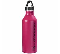 coocazoo Gourde rose