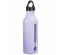 coocazoo Gourde violet
