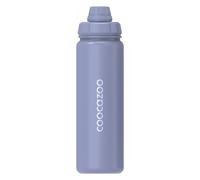 coocazoo Gourde violet