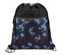 coocazoo Gym Bag