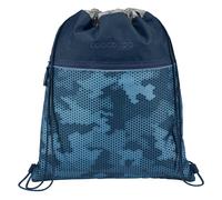 coocazoo Gym Bag