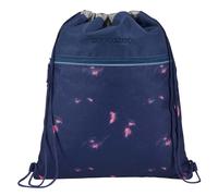 coocazoo Gym Bag