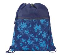 coocazoo Gym Bag