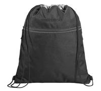 coocazoo Gym Bag