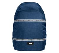 coocazoo housse de pluie Rain Cover Blue