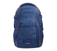 coocazoo Joker Blue Motion