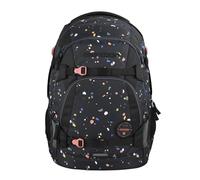 coocazoo Mate Sac à Dos Mixte Enfant