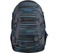 coocazoo Mate sac à dos scolaire 44 cm