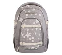coocazoo Mate Sac à dos scolaire 44 cm beige